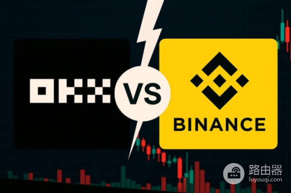 必安转账欧逸可以零费用吗？必安Tron链转钱欧逸全教程