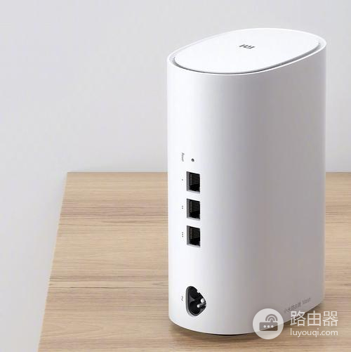 5G路由器和1拖1有哪些不同之处(5G路由器和1拖1的比较分析是什么)