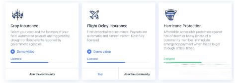 预言机(Oracle)是什么？区块链的现实连接器