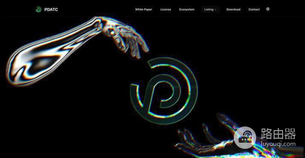 帕劳交易所引领真实资产上链