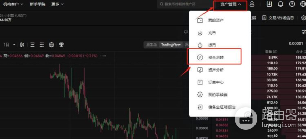 如何快速安全地将U变现?U提现注意事项及风险管理