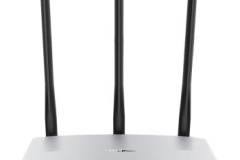 Tplink路由器型号中M代表什么（Tplink路由器型号中M的含义是什么）