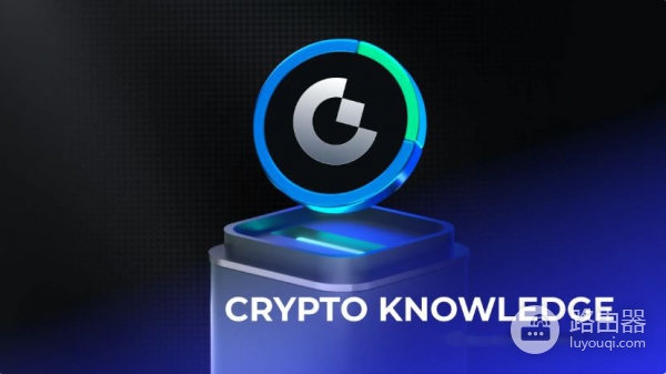 马丁策略是什么？BTC网格交易能不能套用？