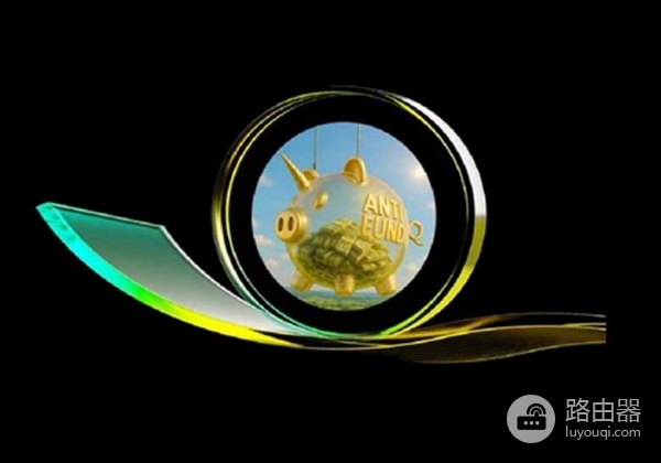 AntiHunter （ANTIHUNTER）反狙击代币是什么？如何让代币发行更公平