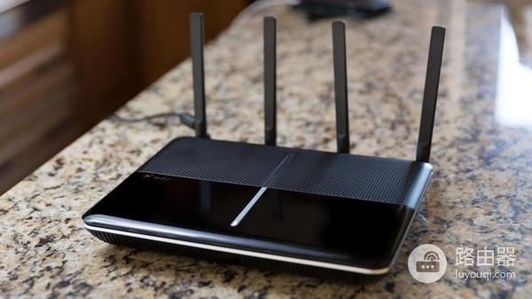 普联ac2600路由器怎么更改wifi5（普联ac2600路由器更改wifi5方法）