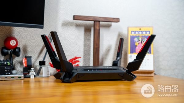 小户型路由器应该如何摆放(小户型路由器应该摆放方法)