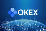 C2C交易怎么才安全（okx）？避免冻结卡的秘诀