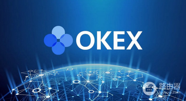 C2C交易怎么才安全(okx)?避免冻结卡的秘诀