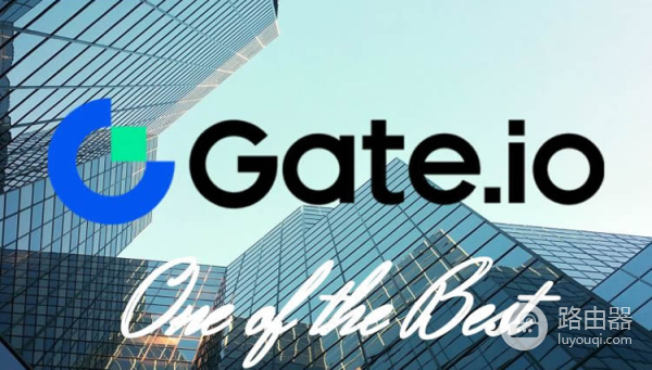 想买币要怎么选交易所?安全好用的十大炒币平台前十排行