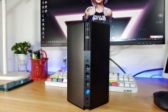 小米路由器服务器停止响应怎么办（小米路由器服务器停止响应怎么解决）