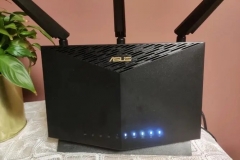 华硕路由器固件升级后怎么连不上网了呢（华硕路由器固件升级后连不上网了什么原因）