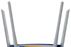 tplink路由器ipv6需要打开吗（tplink路由器ipv6要开吗）