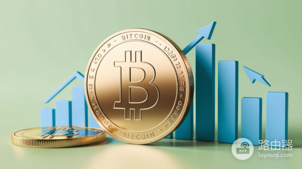 2026年比特币在跌，但稳定币却创历史新高，这说明什么？