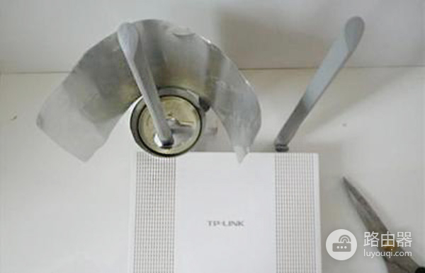 路由器信号太差-路由器接触不好如何处理