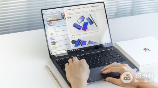 大文件删除不在回收站里找回方式是什么