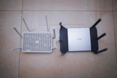 Tplink路由器序列号数字含义介绍（Tplink路由器序列号数字的组成和含义）