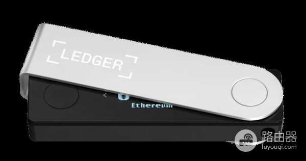 如何处理冷钱包丢失或损坏情况？冷钱包与热钱包的关键差异