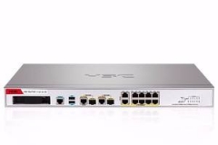 er5200g3路由器怎么恢复出厂设置（er5200g3路由器恢复出厂设置方法）