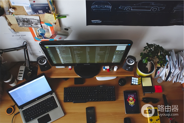 iphone怎么wifi同步(苹果手机与电脑怎么互传文件？iphone手机数据同步方法)