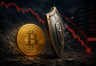 比特币进入防御模式？读懂USDT主导率背后的资金信号