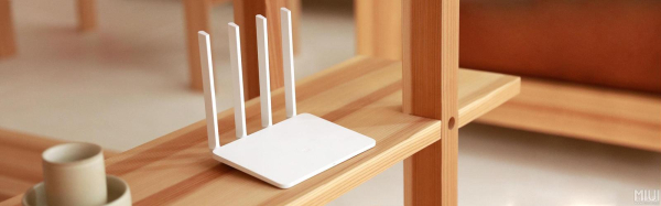 h3c路由器怎么设置wifi密码（h3c路由器wifi密码设置方法）