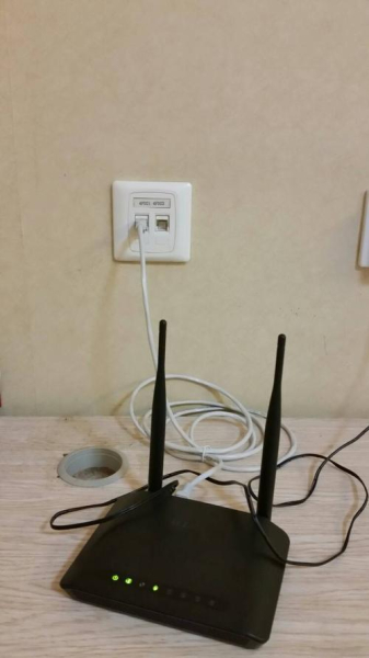 500兆移动宽带路由器怎么设置（500兆移动宽带路由器设置教程）