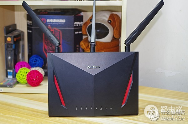 光猫更换指南-光猫 更换