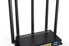 磊科b5与磊科b6区别（磊科b5与磊科b6不同点是什么）