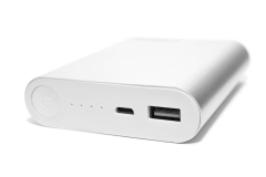 mercury路由器ip地址怎么看（mercury路由器ip地址查看方法）