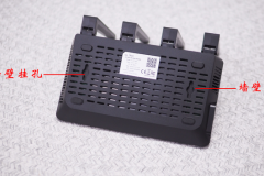 luci路由器怎么设置（luci路由器设置方法）