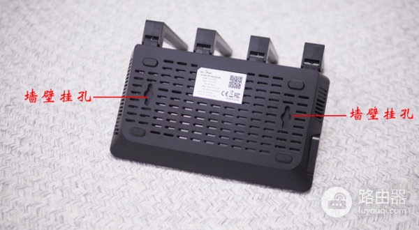 luci路由器怎么设置（luci路由器设置方法）