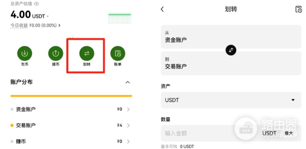 永续合约是什么？震荡市场中永续合约的高抛低吸操作