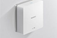 华为路由q6电力线版怎么设置（华为路由q6电力线版设置方法）