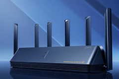 小米路由器手机连接wifi频繁掉线怎么办？