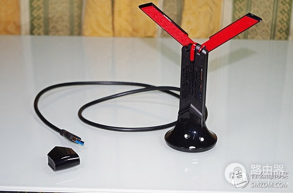 光猫更换指南-光猫 更换