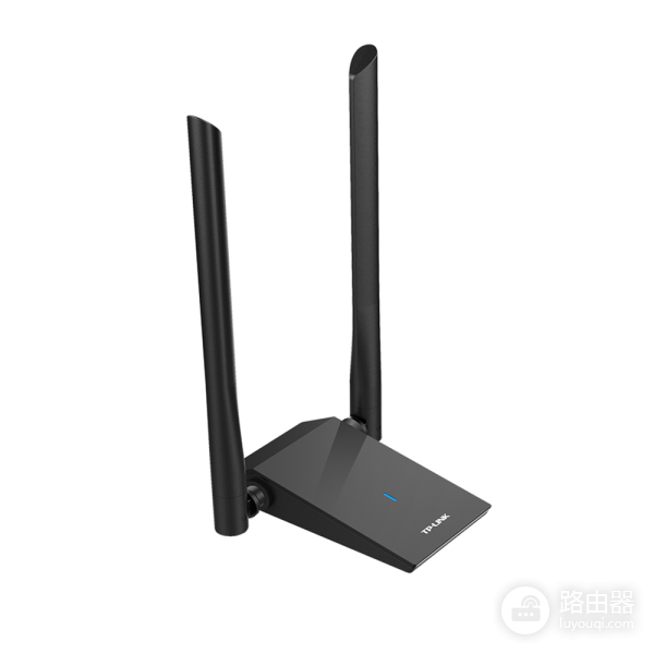 tplink路由器ap隔离是干什么的（tplink路由器ap隔离有什么功能）