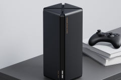 小米ax3000路由器怎么进入系统设置（小米ax3000路由器进入系统设置方法）