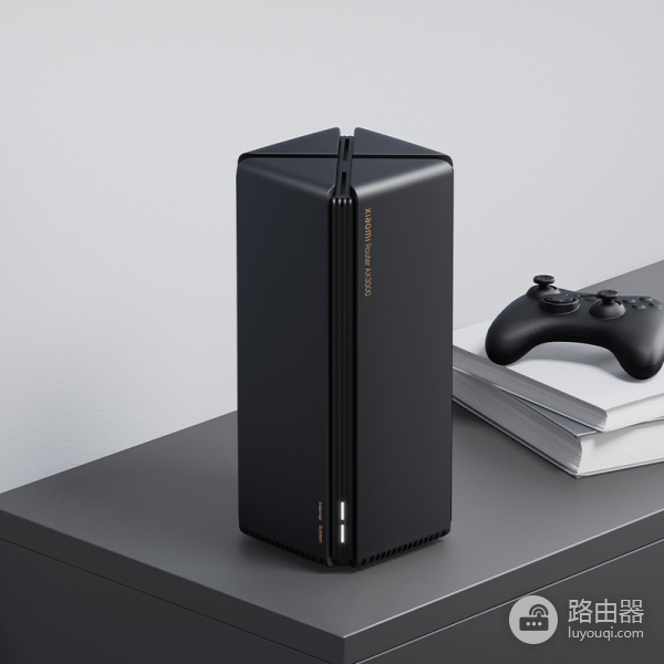 小米ax3000路由器怎么进入系统设置（小米ax3000路由器进入系统设置方法）