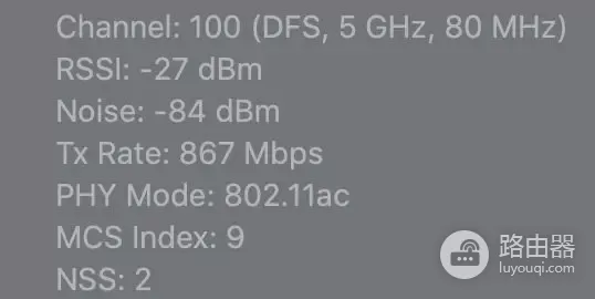电脑是怎么知道它自己已经联上网(怎么知道电脑有没有联网)