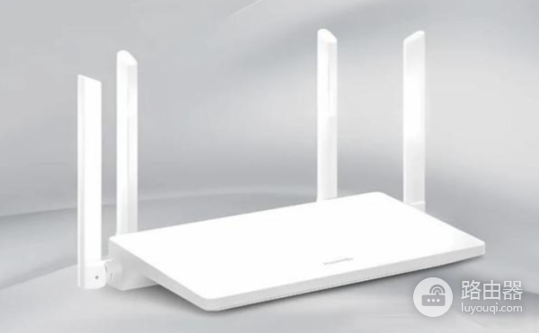 华为路由器手机登录管理入口