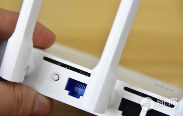 小米wifi登陆入口，手机设置路由器