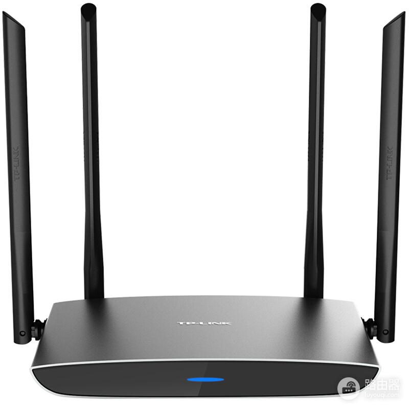 tp-link5800路由器怎么设置（tp-link5800路由器设置方法）