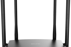 tp-link5800路由器怎么设置（tp-link5800路由器设置方法）