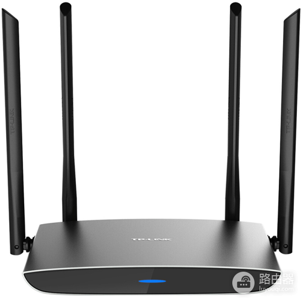tp-link5800路由器怎么设置（tp-link5800路由器设置方法）