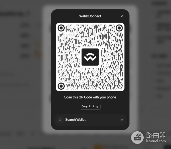 Polymarket会不会“赔付不起跑路”？OKX钱包链接Polymarket