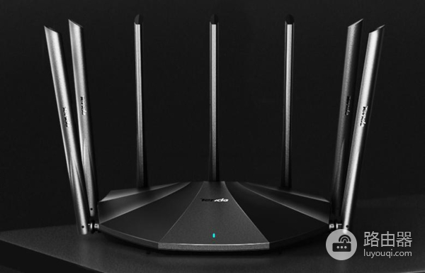 mesh路由器组网方法有什么好处（mesh路由器组网方法好处一览）