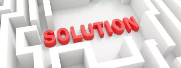 家里无线路由器应该怎么选-如何选择家用无线路由器