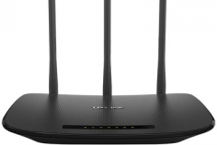 腾达d301如何无线桥接手机（腾达d301无线桥接手机方法）