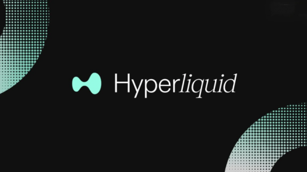 HYPE代币全攻略：Hyperliquid 97%手续费回购销毁机制详解
