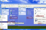 win7系统重装后没声音怎么解决（win7系统重装后没声音解决方法）
